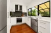 83 Monterey Street, Monterey, NSW 2217-Image