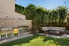 83 Monterey Street, Monterey, NSW 2217-Image