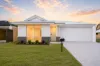 83 Moodjar Way, Baldivis, WA 6171