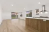 83 Moodjar Way, Baldivis, WA 6171-Image