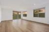83 Moodjar Way, Baldivis, WA 6171-Image
