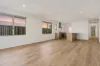 83 Moodjar Way, Baldivis, WA 6171-Image