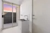 83 Moodjar Way, Baldivis, WA 6171-Image