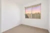 83 Moodjar Way, Baldivis, WA 6171-Image