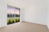 83 Moodjar Way, Baldivis, WA 6171-Image