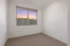 83 Moodjar Way, Baldivis, WA 6171-Image