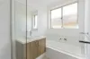 83 Moodjar Way, Baldivis, WA 6171-Image