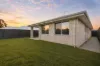 83 Moodjar Way, Baldivis, WA 6171-Image