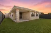 83 Moodjar Way, Baldivis, WA 6171-Image