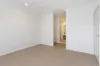 83 Moodjar Way, Baldivis, WA 6171-Image