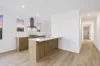 83 Moodjar Way, Baldivis, WA 6171-Image