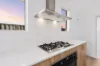 83 Moodjar Way, Baldivis, WA 6171-Image