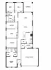 83 Moodjar Way, Baldivis, WA 6171-Floorplan