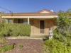 83 Moorpark Avenue, Yanchep, WA 6035