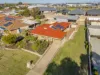 83 Moorpark Avenue, Yanchep, WA 6035