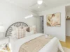 83 Moorpark Avenue, Yanchep, WA 6035-Image