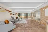 83 Moorpark Avenue, Yanchep, WA 6035-Image