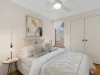 83 Moorpark Avenue, Yanchep, WA 6035-Image