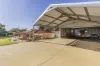 83 Moorpark Avenue, Yanchep, WA 6035-Image