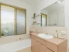 83 Moorpark Avenue, Yanchep, WA 6035-Image