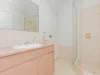 83 Moorpark Avenue, Yanchep, WA 6035-Image