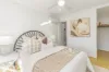 83 Moorpark Avenue, Yanchep, WA 6035-Image