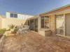 83 Moorpark Avenue, Yanchep, WA 6035-Image