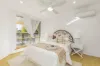 83 Moorpark Avenue, Yanchep, WA 6035-Image