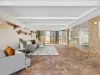 83 Moorpark Avenue, Yanchep, WA 6035-Image