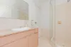 83 Moorpark Avenue, Yanchep, WA 6035-Image