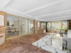 83 Moorpark Avenue, Yanchep, WA 6035-Image