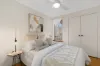 83 Moorpark Avenue, Yanchep, WA 6035-Image