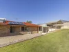 83 Moorpark Avenue, Yanchep, WA 6035-Image