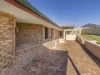 83 Moorpark Avenue, Yanchep, WA 6035-Image