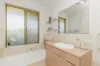 83 Moorpark Avenue, Yanchep, WA 6035-Image