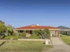 83 Moorpark Avenue, Yanchep, WA 6035-Image