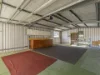 83 Moorpark Avenue, Yanchep, WA 6035-Image