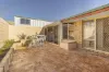 83 Moorpark Avenue, Yanchep, WA 6035-Image
