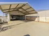 83 Moorpark Avenue, Yanchep, WA 6035-Image
