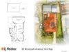 83 Moorpark Avenue, Yanchep, WA 6035-Image