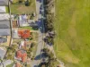 83 Moorpark Avenue, Yanchep, WA 6035-Image