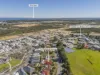 83 Moorpark Avenue, Yanchep, WA 6035-Image
