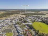 83 Moorpark Avenue, Yanchep, WA 6035-Image