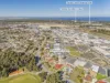 83 Moorpark Avenue, Yanchep, WA 6035-Image