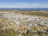 83 Moorpark Avenue, Yanchep, WA 6035-Image
