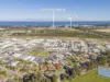 83 Moorpark Avenue, Yanchep, WA 6035-Image