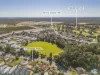 83 Moorpark Avenue, Yanchep, WA 6035-Image