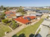 83 Moorpark Avenue, Yanchep, WA 6035-Image