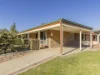 83 Moorpark Avenue, Yanchep, WA 6035-Image