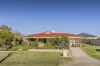 83 Moorpark Avenue, Yanchep, WA 6035-Image